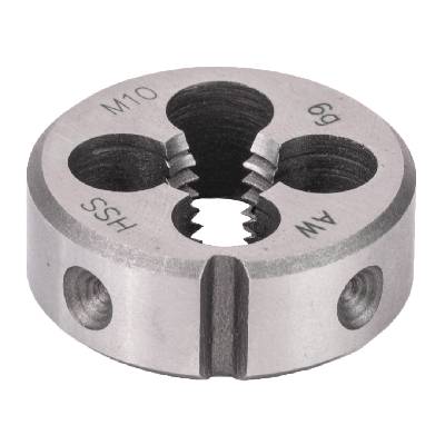 Око с резба M10x1, 5mm HSS M2 (AW20210)