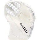 Lapačka CCM Extreme Flex 6.9 sr