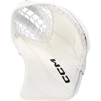 Lapačka CCM Extreme Flex 6.9 sr