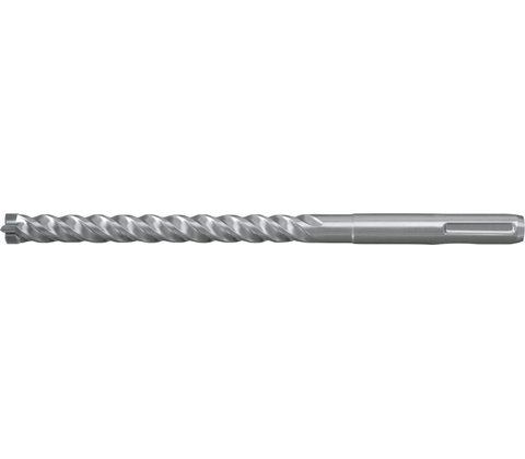Fischer 552131