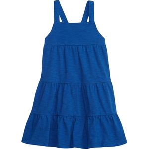 GAP Baby Тъмносин 2y (663791-01)