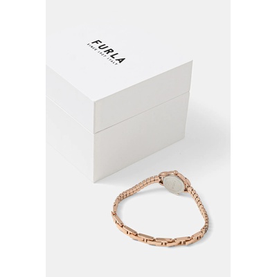 Furla Часовник Furla (WW00064011L3)