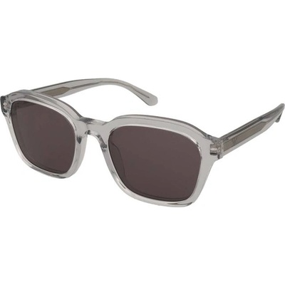 Giorgio Armani Диоптрични очила Emporio Armani EA4245U 6250/7N