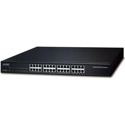 Planet VGW-3220FS