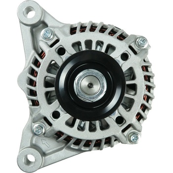 Alternátor AS-PL A5280