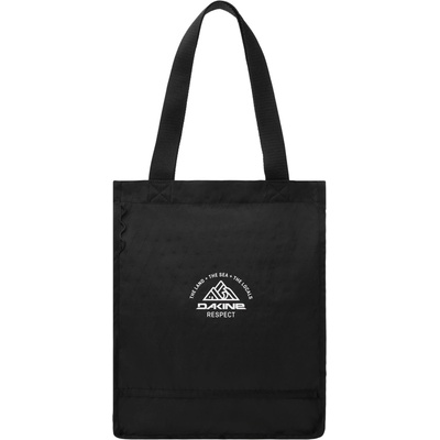 Dakine Renovation Tote 23L 10004719 Black