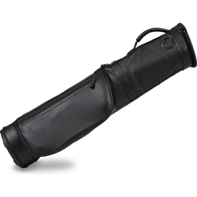Titleist LinksLegend bag