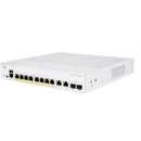Cisco CBS250-8FP-E-2G