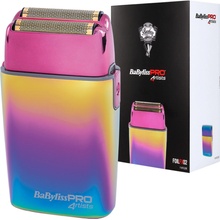 BaByliss PRO Foil FX02 FXFS2IE Chameleon