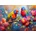 Enjoy - Puzzle Tropical Companions - 1 000 piese