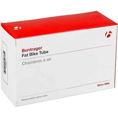 BONTRAGER SV