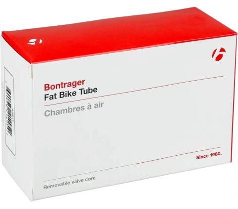 BONTRAGER SV
