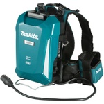 Makita PDC1200A01