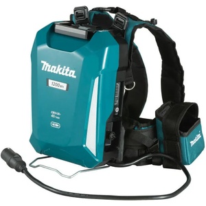 Makita PDC1200A01