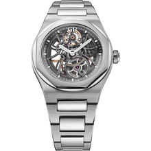 Girard Perregaux 81015-11-001-11A