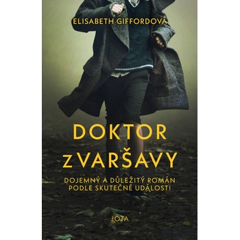 Doktor z Varšavy