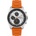 Lee Cooper LC08387.330