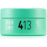 Framesi For-Me Matt Me Clay 413 Оформяща матираща глина за коса 80ml