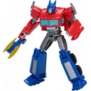 Hasbro Transformers Earthspark Terran Warrior 13 cm Optimus Prime