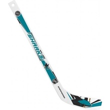 InGlasCo Mini NHL, San Jose Sharks