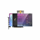 GIGABYTE GeForce RTX 5090 AORUS XTREME WATERFORCE WB 32GB GDDR7 512bit (GV-N5090AORUSX WB-32GD)