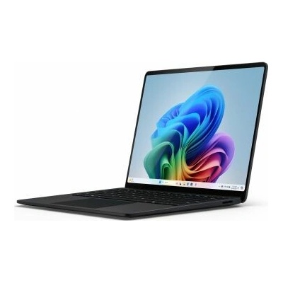 Microsoft Surface Laptop 7 ZGP-00060