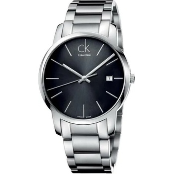 Image 1 of Calvin Klein K2G2G143