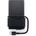 Dell Адаптер за лаптоп Dell 100W USB-C, европейски - 450-BFJH (450-BFJH)