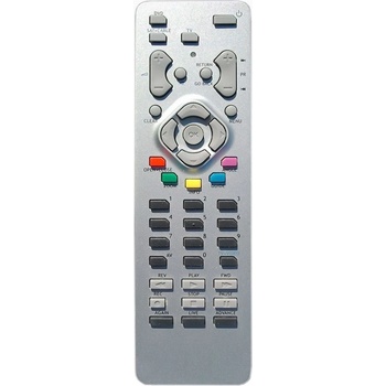 съвместим Thomson rct311dbm1 - заместител дистанционно управление (rct311dbm1)