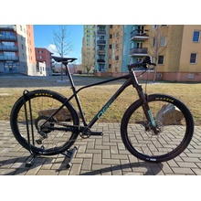 Orbea Alma H30 2022