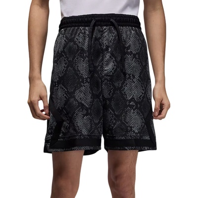 Jordan Sport Mesh Diamond Short hf9907-010