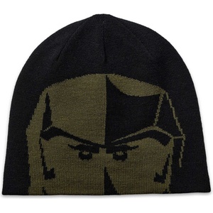 LEGO WEAR Шапка lwaris 602 (11010805-995)