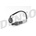 Lambda sonda DENSO DOX-1409