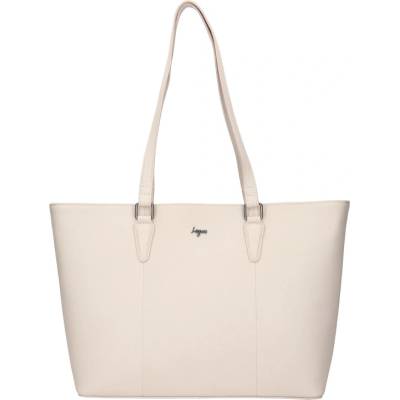 Lagen GIA OFF WHITE
