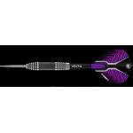 Winmau Стрели Winmau Kairos 1- 90% Tungs 23 г