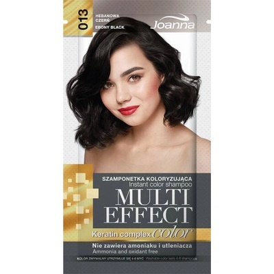 Joanna Multi Effect Color 13