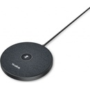 Yealink VCM35