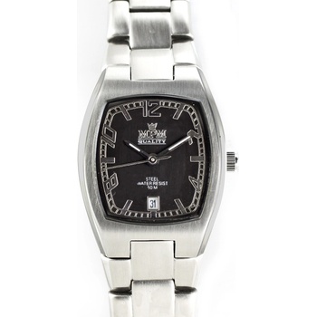 MPM W02M.10359.A