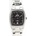 MPM W02M.10359.A
