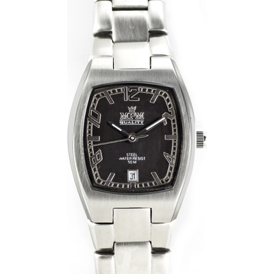 MPM W02M.10359.A