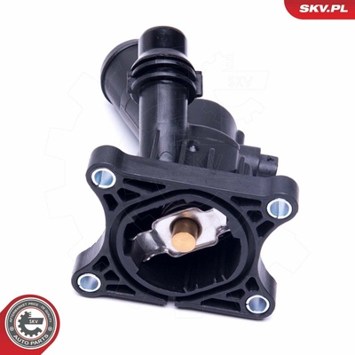 Termostat, chladivo ESEN SKV 20SKV086