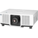 Panasonic PT-MZ780WEJ