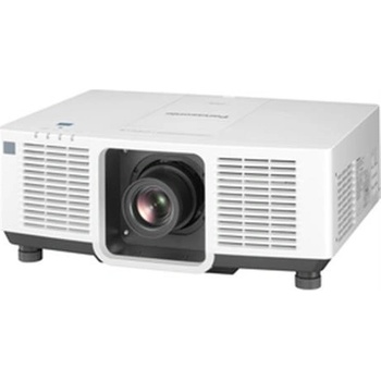 Panasonic PT-MZ780WEJ