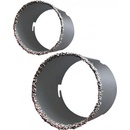 Stavtool ZN24737