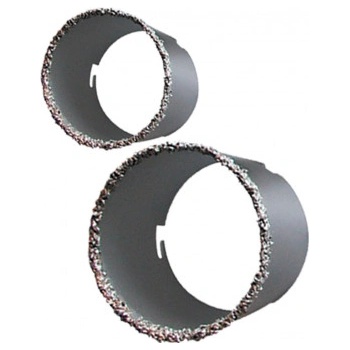 Stavtool ZN24737