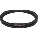 Tommy Hilfiger 2790262S