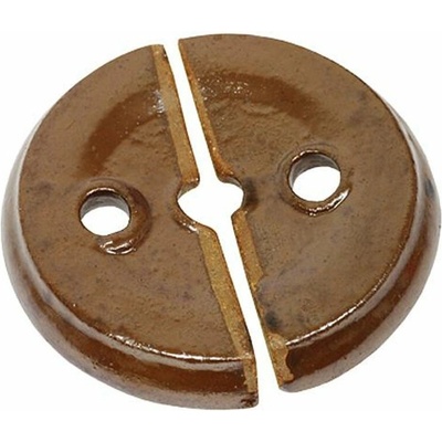 Ťažítko do suda 5 l keramické