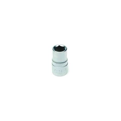 Hlavice nástrčná 1/2" 9 mm
