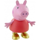 Comansi Peppa Pig Prasiatko Peppa