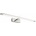 Zuma Line Alter W89443-20W-CH (003064-027176)